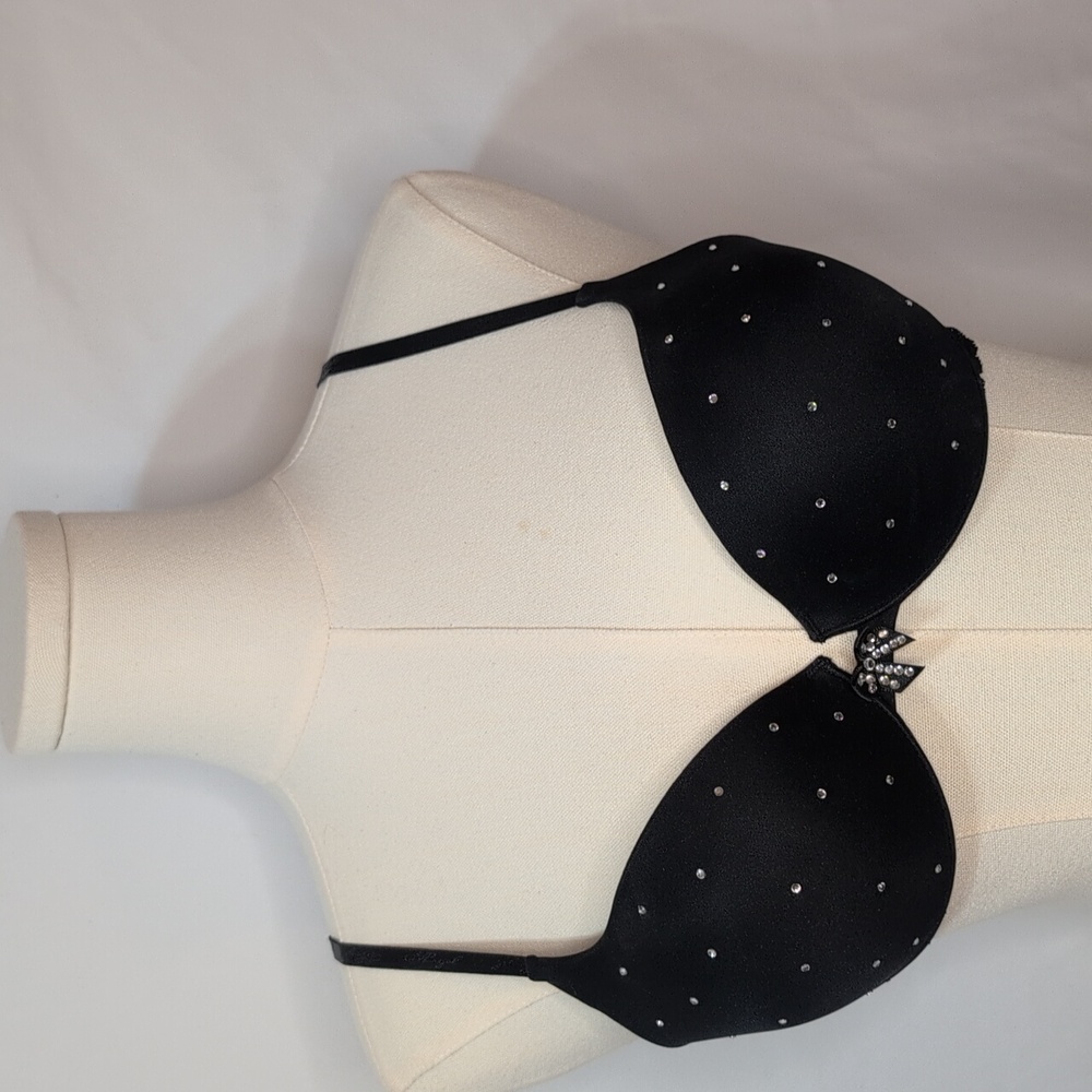 Victoria Secrets Bra